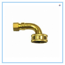 Copper Coupling Fittings, Safe and Reliable